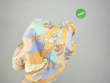 ludowe: Zara, Sukienka damska, rozmiar XL — 5