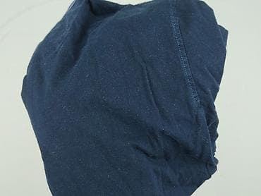 bluzy prada: Bluzka dla mężczyzn, rozmiar S — 6