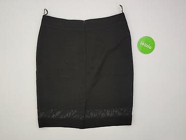 hexeline kolekcja: Spódnica damska, rozmiar 3XL — 3