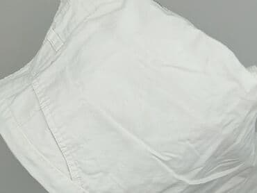 spodnie dresowe peak performance: Medicine, Spodnie materiałowe damskie, M — 6