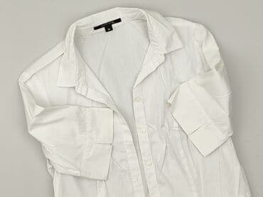 sukienki comma na wesele: Comma, Koszula damska, rozmiar S — 2