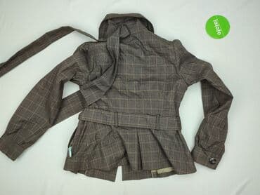 ochnik marynarki damskie: Orsay, Marynarka damska, rozmiar M w lalafo.pl — 3 ochnik marynarki damskie: Orsay, Marynarka damska, rozmiar M — 3