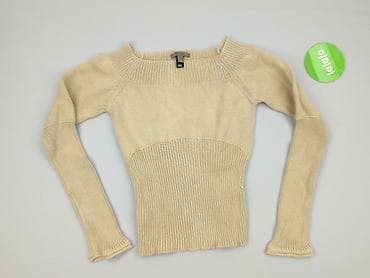 jeans mango straight: Mango, Светр жіночий, розмір S — 2