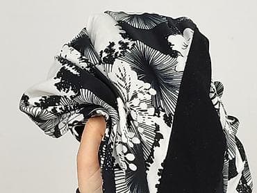 sweter orsay: Orsay, Tunika damska, rozmiar XL — 6