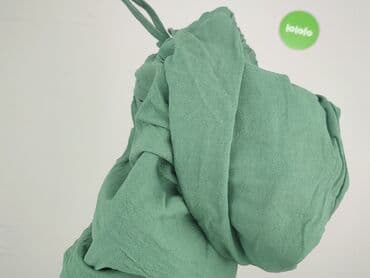 shein krótkie spodenki dla dzieci: Shein, Szorty damskie, rozmiar M — 6