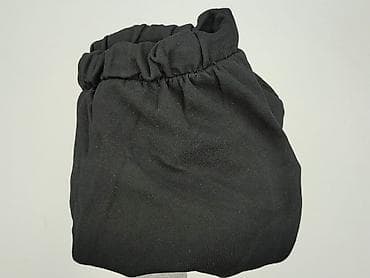 bluzki mama: Zara, Top damski, rozmiar S — 6