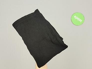 bodyso: Wassyl, Sukienka damska, rozmiar M — 6