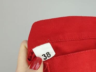 Women's Pants: Used, Брюки жіночі, розмір M — 5