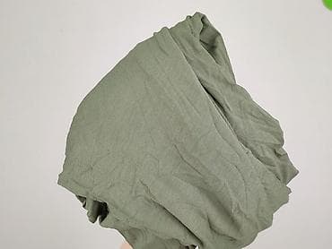 sukienka oversize: Sukienka damska, rozmiar One size — 4