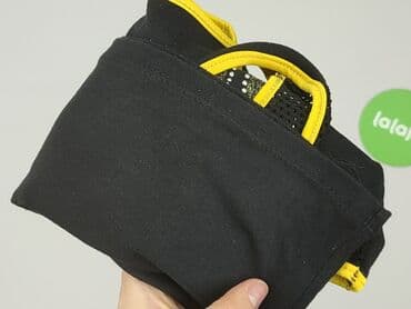 dying light koszulka: T-shirt damski, S — 4