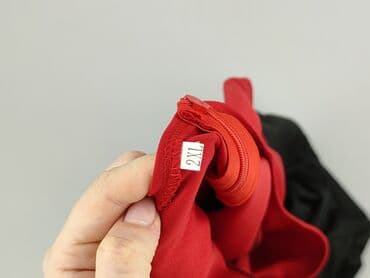 sukienki dla niskich i grubych: Сукня жіноча, 2XL — 4