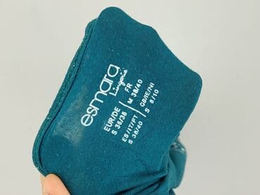 into the wild t shirty: Esmara, T-shirt damski, rozmiar S — 6