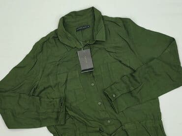 sukienka moro reserved: House, Sukienka damska, rozmiar S — 1