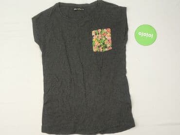 t shirt anna field: House, T-shirt damski, rozmiar XS — 2