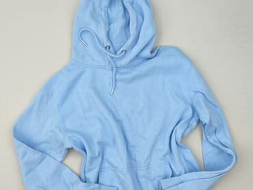 bluza rebel: Everme, Bluza z kapturem damska, rozmiar M — 1