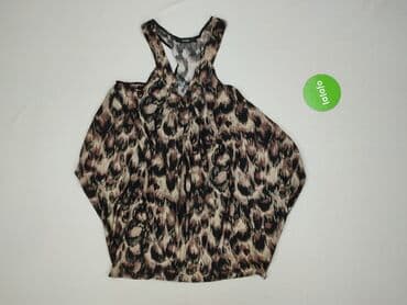 geox ubrania: George, Top damski, rozmiar S — 2