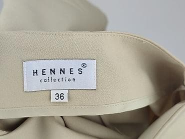 22 in: Hennes Collection, Spódnica damska, rozmiar S — 4