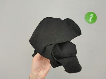 kurtki: Benvenuto, Kamizelka garniturowa dla mężczyzn, rozmiar XL — 7