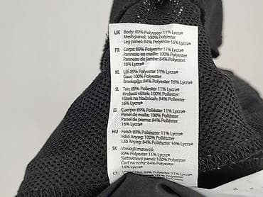 buty karrimor: Karrimor, Spodnie dresowe damskie, rozmiar M — 5