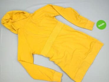 t shirty zumba: Bluza z kapturem damska, XL — 3