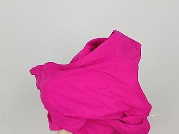 butt: Bershka, Body damskie, rozmiar M — 6