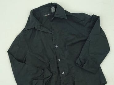 New York & Company, Сорочка жіноча, M