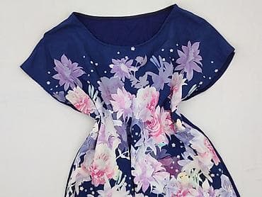 Жіноча блуза, розмір XL