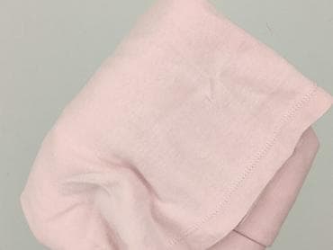 t shirty fluo: Reporter young, T-shirt damski, rozmiar S — 6