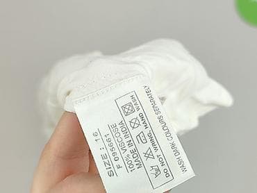 van gogh: Bluzka damska, rozmiar 2XL — 5