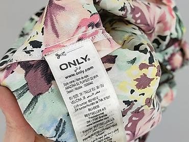 cubus kombinezon: ONLY, Kombinezon damski, rozmiar S — 5