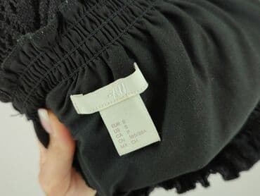 koszulka hello kitty h m: H&M, Women's blouse, size S (EU 36) — 5