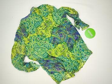 pulz bluzka: Bluzka damska, rozmiar One size — 5