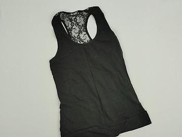 Free Still, Top damski, rozmiar S