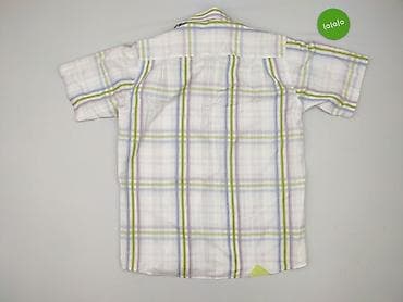 pull and bear sweter: Сорочка для чоловіків, розмір XL — 3