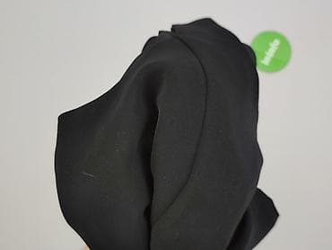 bluzki mama: Top damski, rozmiar XL — 4