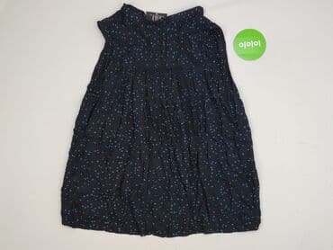 vero moda koszula: Zoey, Bluzka damska, rozmiar M — 3