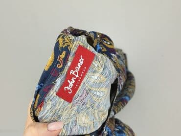 piżamka pepco: John Baner, Bluzka damska, rozmiar 2XL — 4