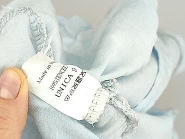 spodnie sunbird: UNICA, Bluzka damska, rozmiar One size — 4