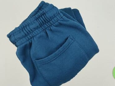 spodnie joggery moro damskie: Primark, Спортивні штани жіночі, XS на lalafo.pl — 6 spodnie joggery moro damskie: Primark, Спортивні штани жіночі, XS — 6