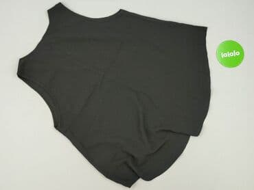 shein sukienki dopasowane: Shein, Bluzka damska, rozmiar L — 3