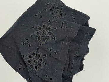 kombinezon miś damski: South, Kombinezon damski, rozmiar 2XL — 7