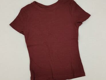 H&M, T-shirt damski, S w lalafo.pl H&M, T-shirt damski, S