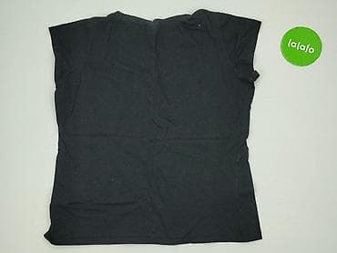 bluza team x: Beloved, T-shirt damski, rozmiar XL — 3