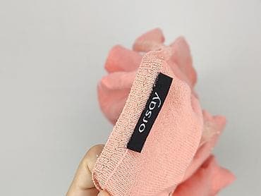 bolerko orsay: Orsay, Narzutka damska, rozmiar S — 4