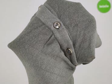 mogito golf: Atmosphere, Kardigan damski, rozmiar 2XL — 6