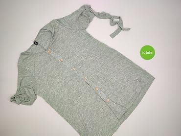 pokaz go: Shein Curve, Sukienka damska, rozmiar XL — 2