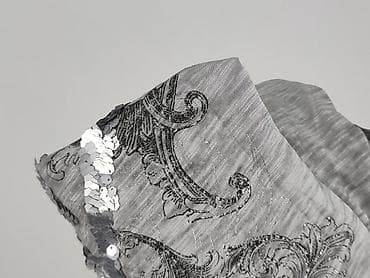 bluzki panterki: Street One, Bluzka damska, rozmiar 5XL — 7