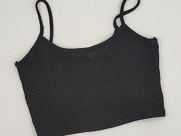 Etam, Top damski, rozmiar S