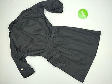 cargo sukienki: Sukienka damska, rozmiar S — 3