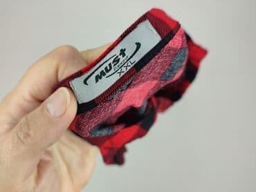 bluzki wizytowa plus size: Сорочка жіноча, розмір 2XL — 4